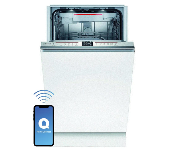 BOSCH SPV6EMX11E - 1100828 - zdjęcie